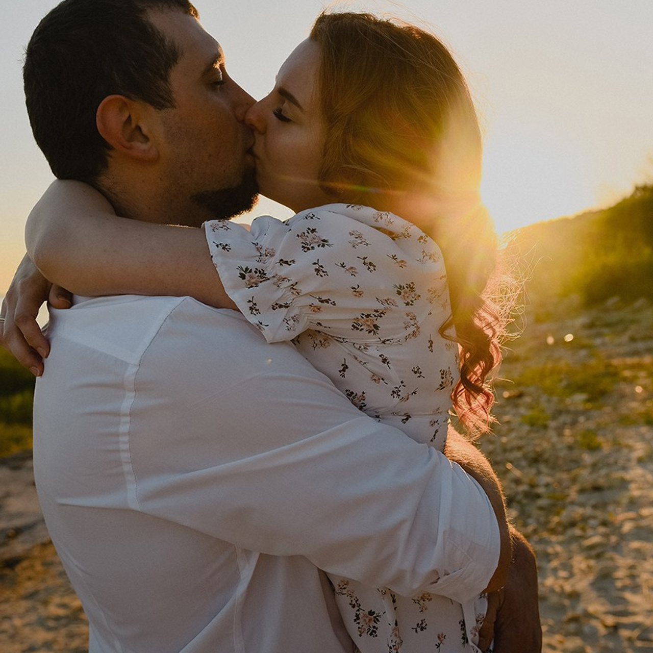 Отзывы о работе фотографа Елены Сторожок. Свадебный и семейный фотограф в Ростове-на-Дону Елена Сторожок