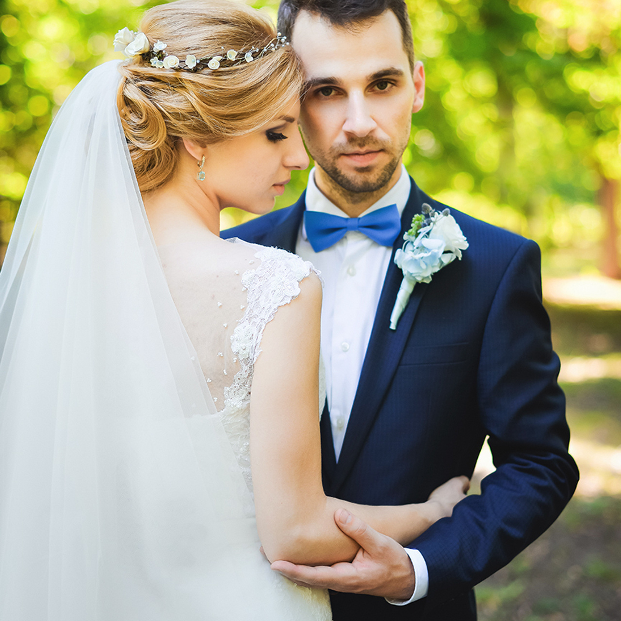 Отзывы о работе фотографа Елены Сторожок. Свадебный и семейный фотограф в Ростове-на-Дону Елена Сторожок