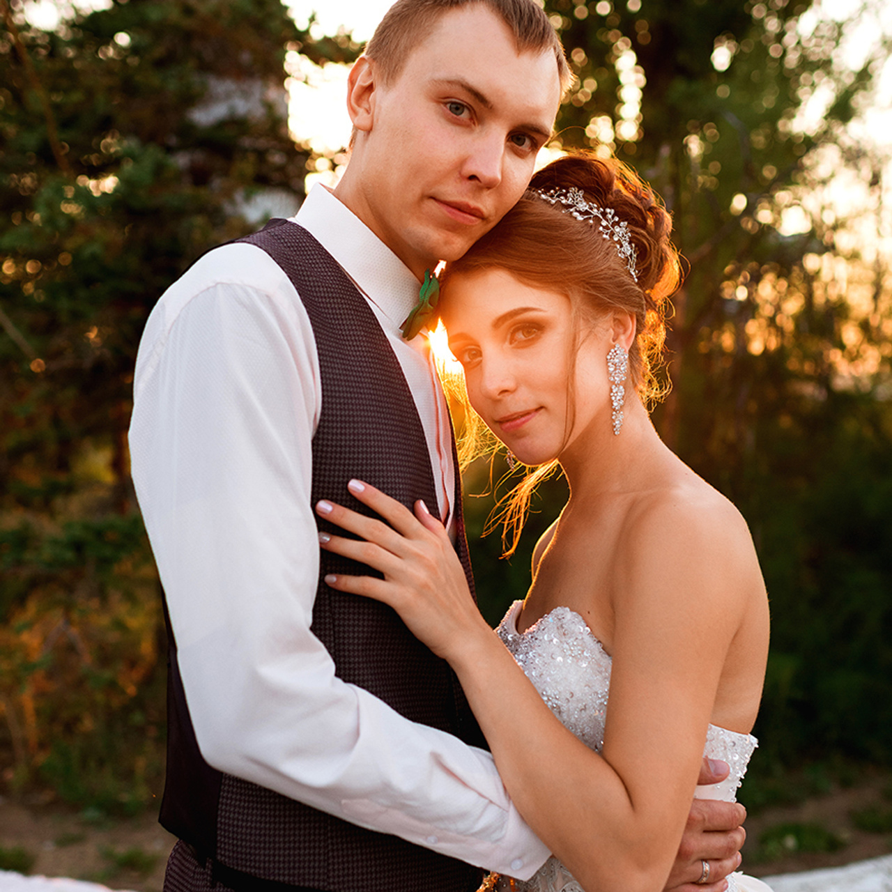 Отзывы о работе фотографа Елены Сторожок. Свадебный и семейный фотограф в Ростове-на-Дону Елена Сторожок