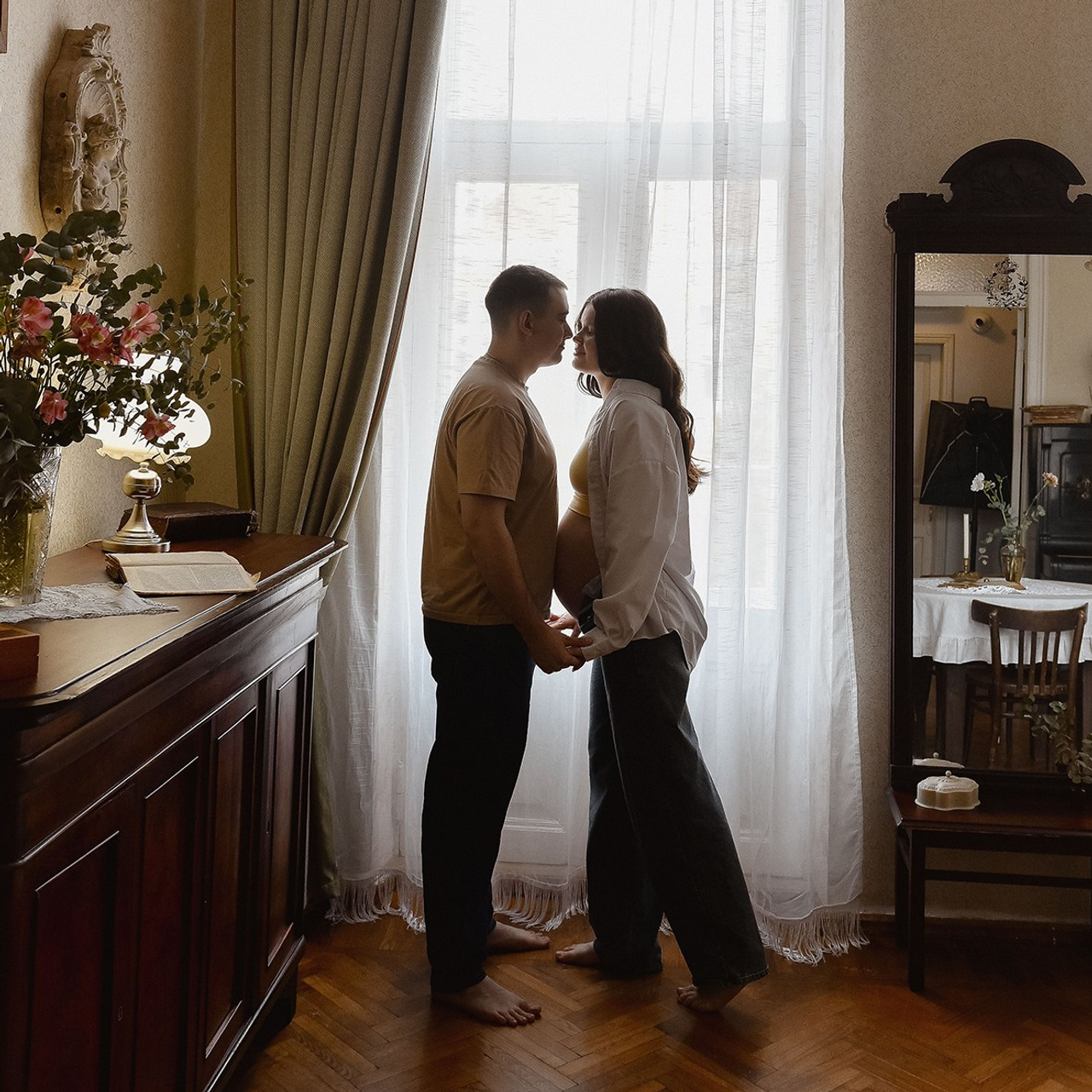 Отзывы о работе фотографа Елены Сторожок. Свадебный и семейный фотограф в Ростове-на-Дону Елена Сторожок