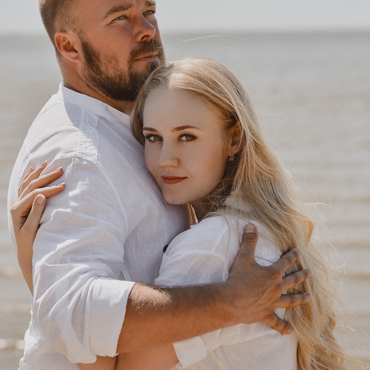 Отзывы о работе фотографа Елены Сторожок. Свадебный и семейный фотограф в Ростове-на-Дону Елена Сторожок