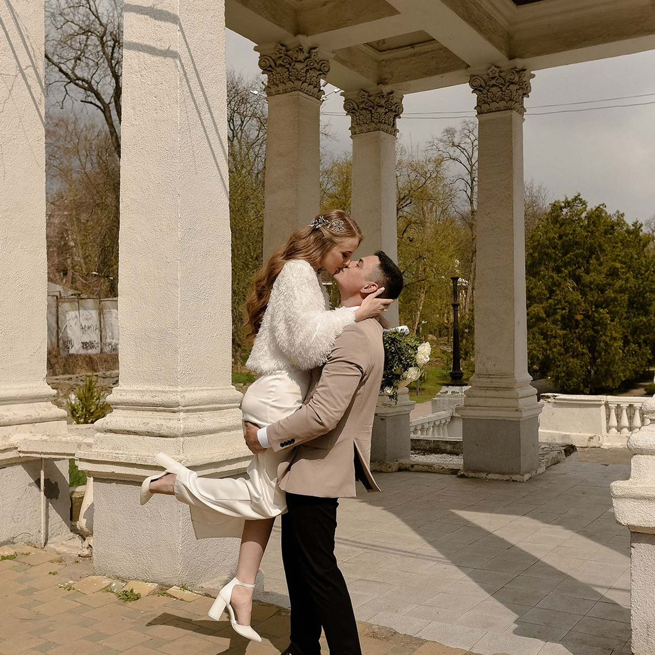 Отзывы о работе фотографа Елены Сторожок. Свадебный и семейный фотограф в Ростове-на-Дону Елена Сторожок