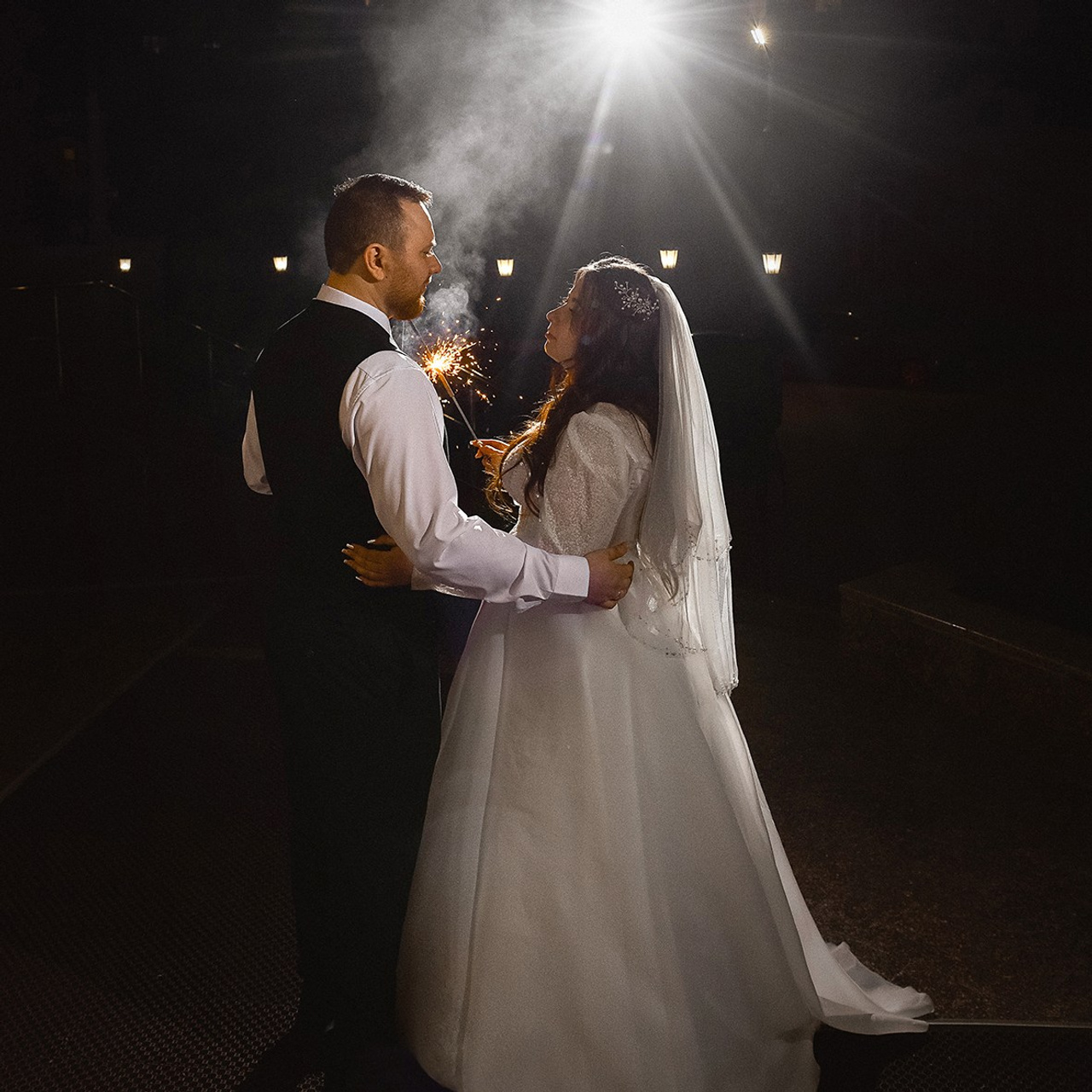 Отзывы о работе фотографа Елены Сторожок. Свадебный и семейный фотограф в Ростове-на-Дону Елена Сторожок