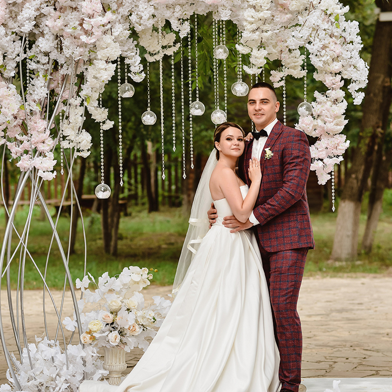 Отзывы о работе фотографа Елены Сторожок. Свадебный и семейный фотограф в Ростове-на-Дону Елена Сторожок