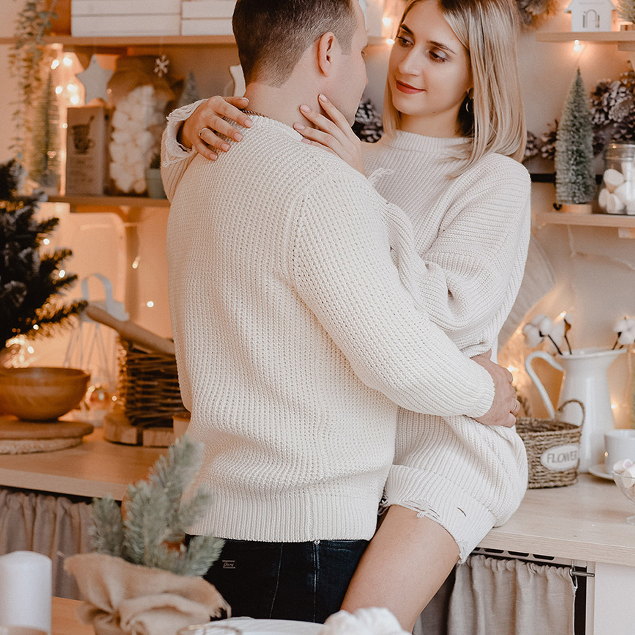 Отзывы о работе фотографа Елены Сторожок. Свадебный и семейный фотограф в Ростове-на-Дону Елена Сторожок