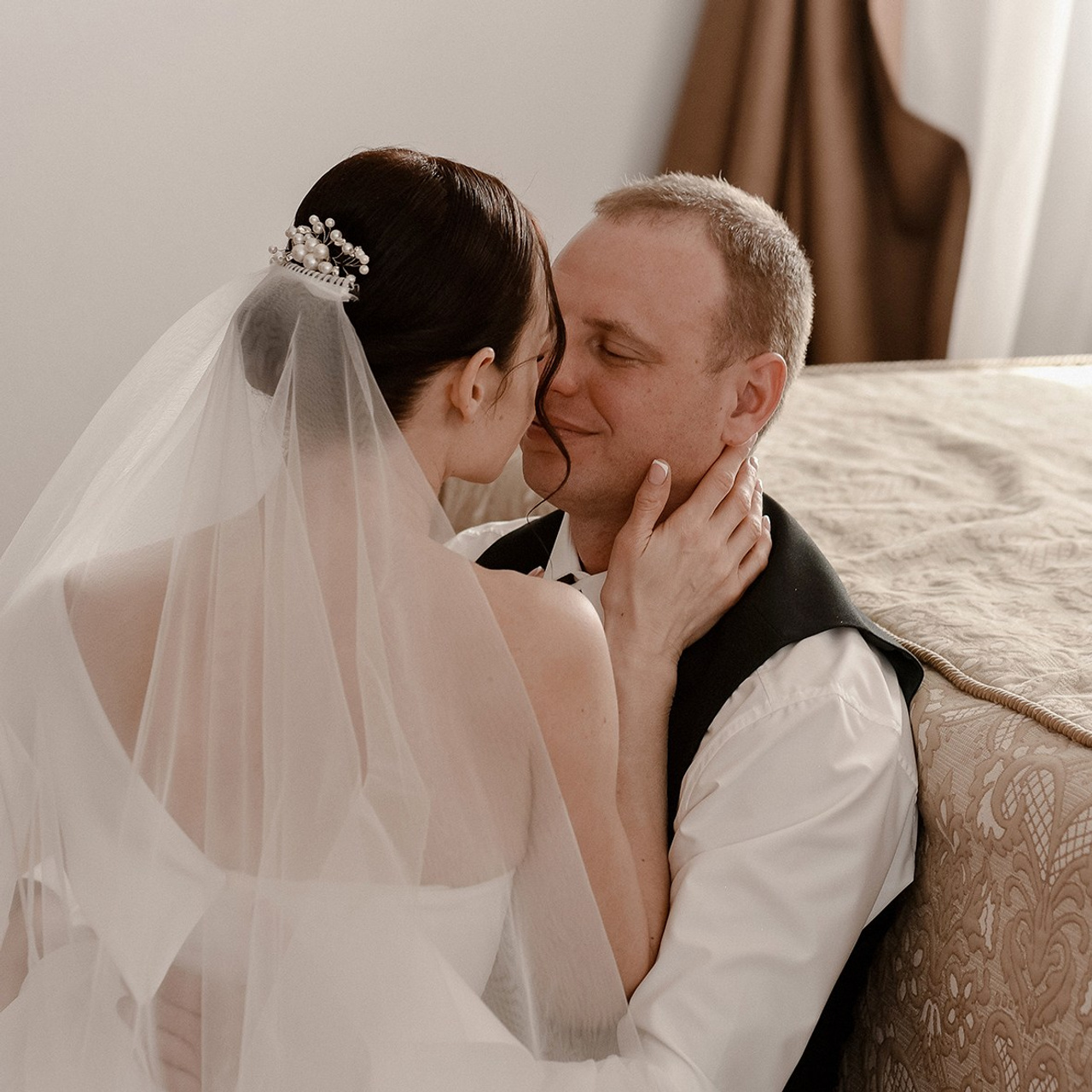 Отзывы о работе фотографа Елены Сторожок. Свадебный и семейный фотограф в Ростове-на-Дону Елена Сторожок