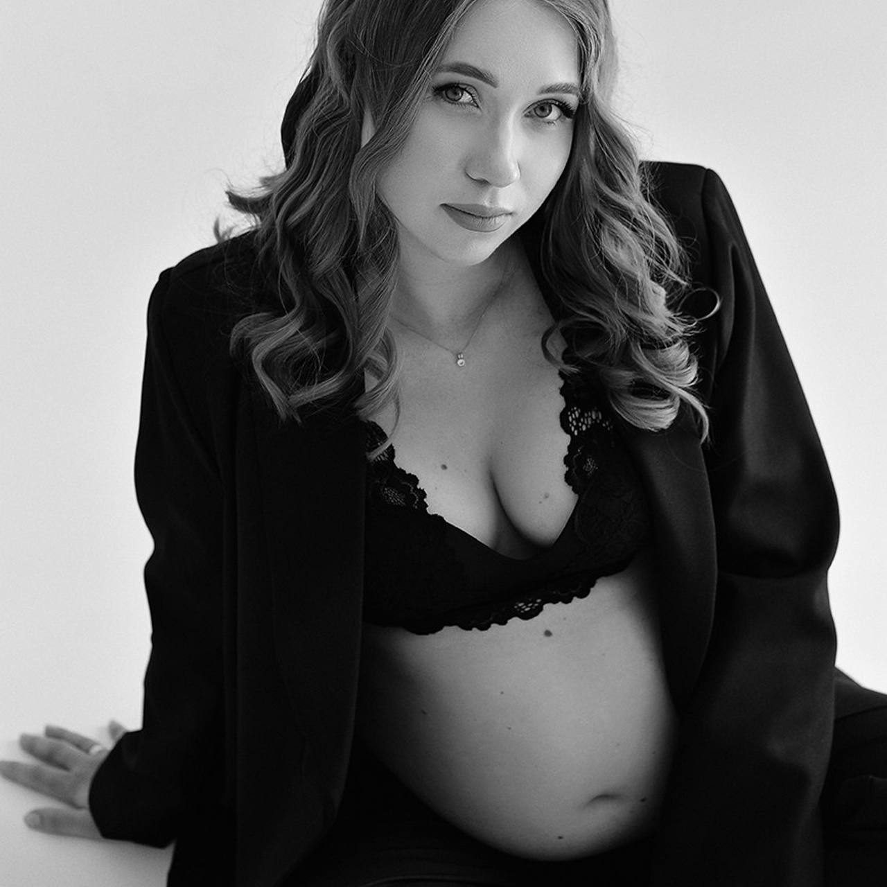 Юлия и Левон