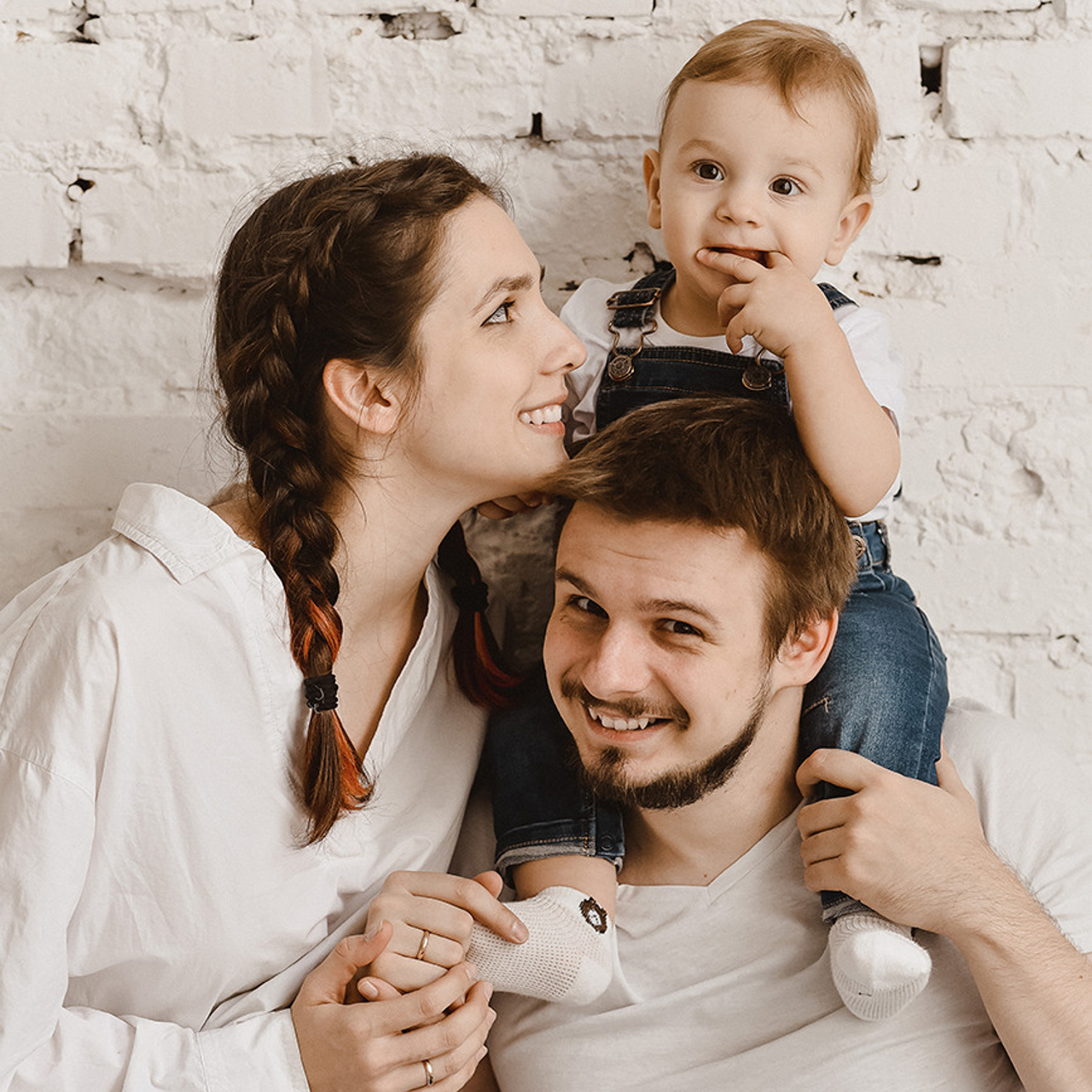 Отзывы о работе фотографа Елены Сторожок. Свадебный и семейный фотограф в Ростове-на-Дону Елена Сторожок