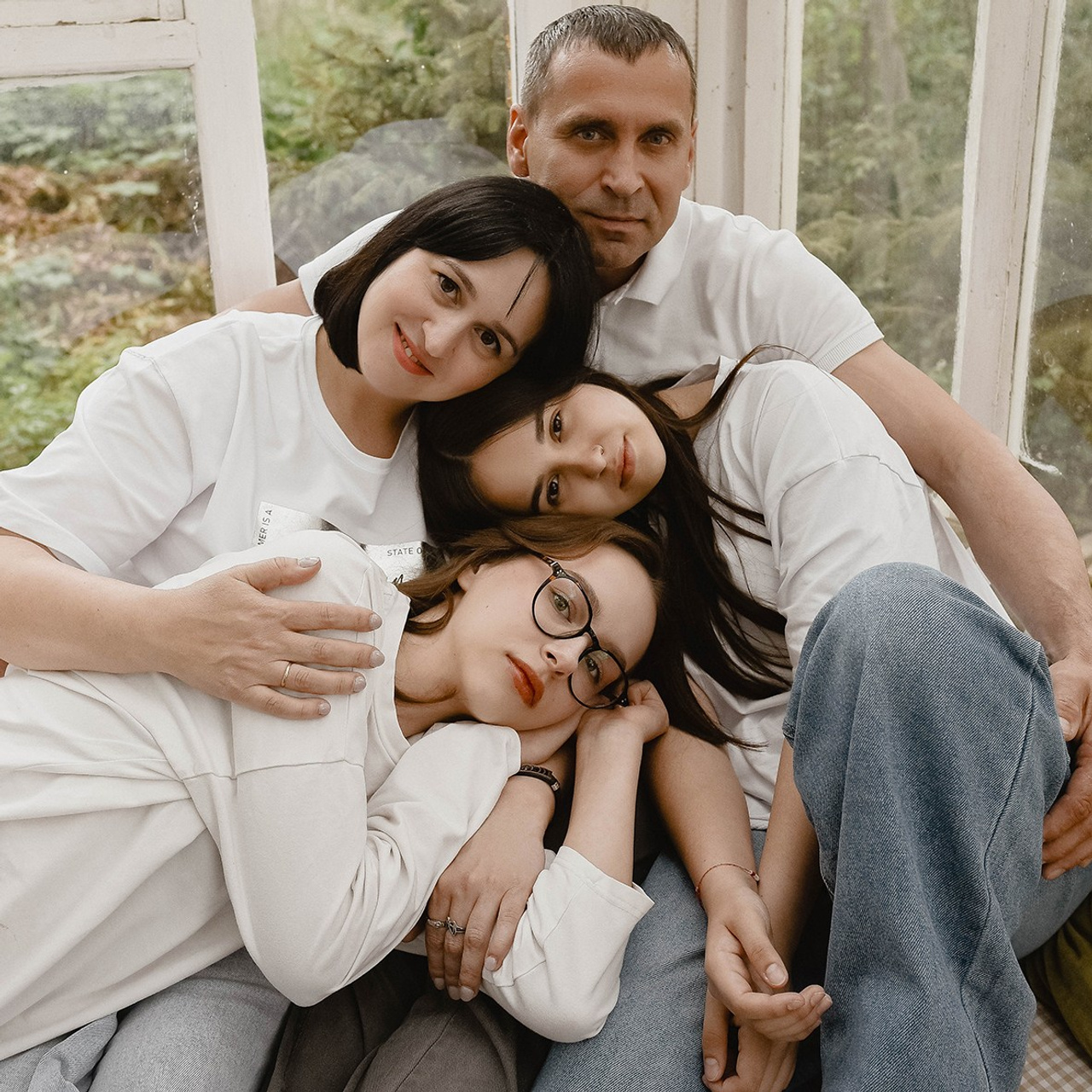 Отзывы о работе фотографа Елены Сторожок. Свадебный и семейный фотограф в Ростове-на-Дону Елена Сторожок