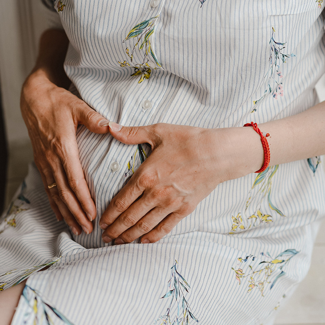 Отзывы о работе фотографа Елены Сторожок. Свадебный и семейный фотограф в Ростове-на-Дону Елена Сторожок