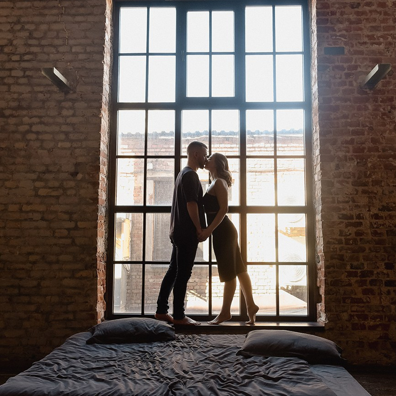 Отзывы о работе фотографа Елены Сторожок. Свадебный и семейный фотограф в Ростове-на-Дону Елена Сторожок