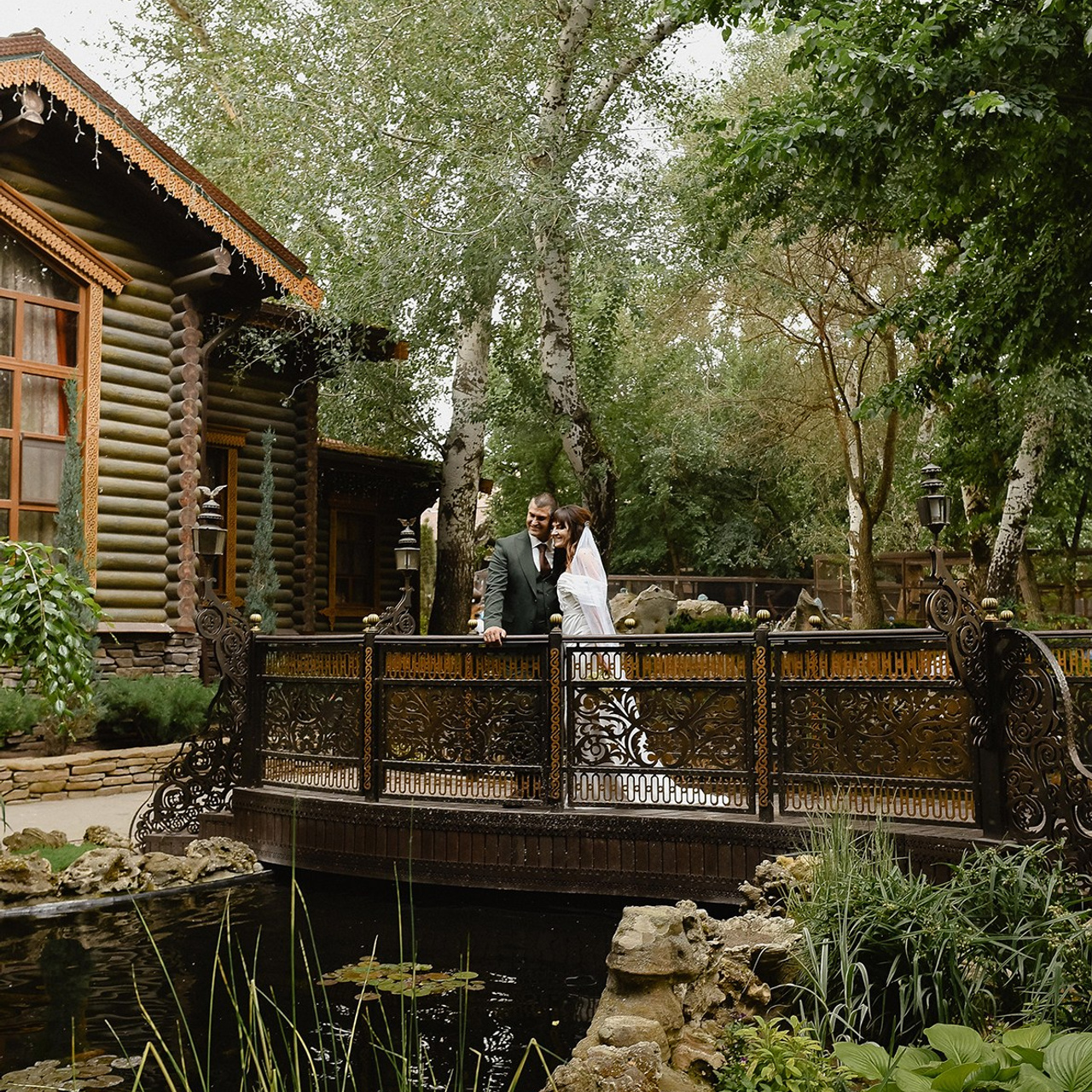 Отзывы о работе фотографа Елены Сторожок. Свадебный и семейный фотограф в Ростове-на-Дону Елена Сторожок