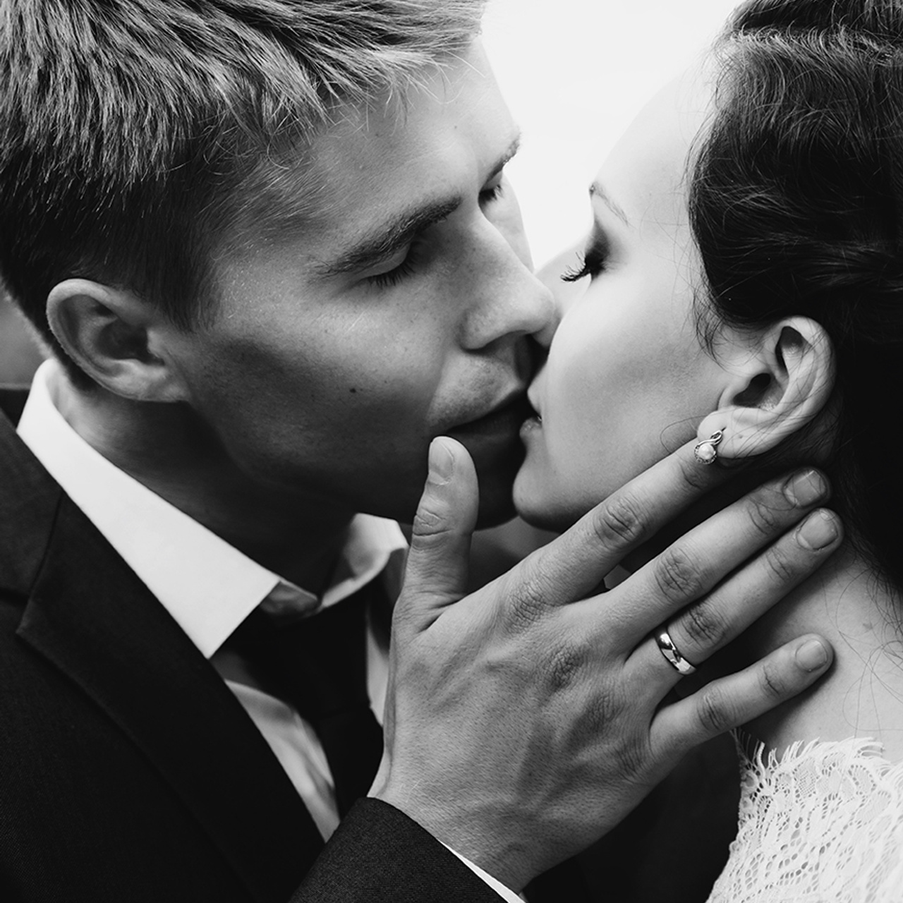 Отзывы о работе фотографа Елены Сторожок. Свадебный и семейный фотограф в Ростове-на-Дону Елена Сторожок