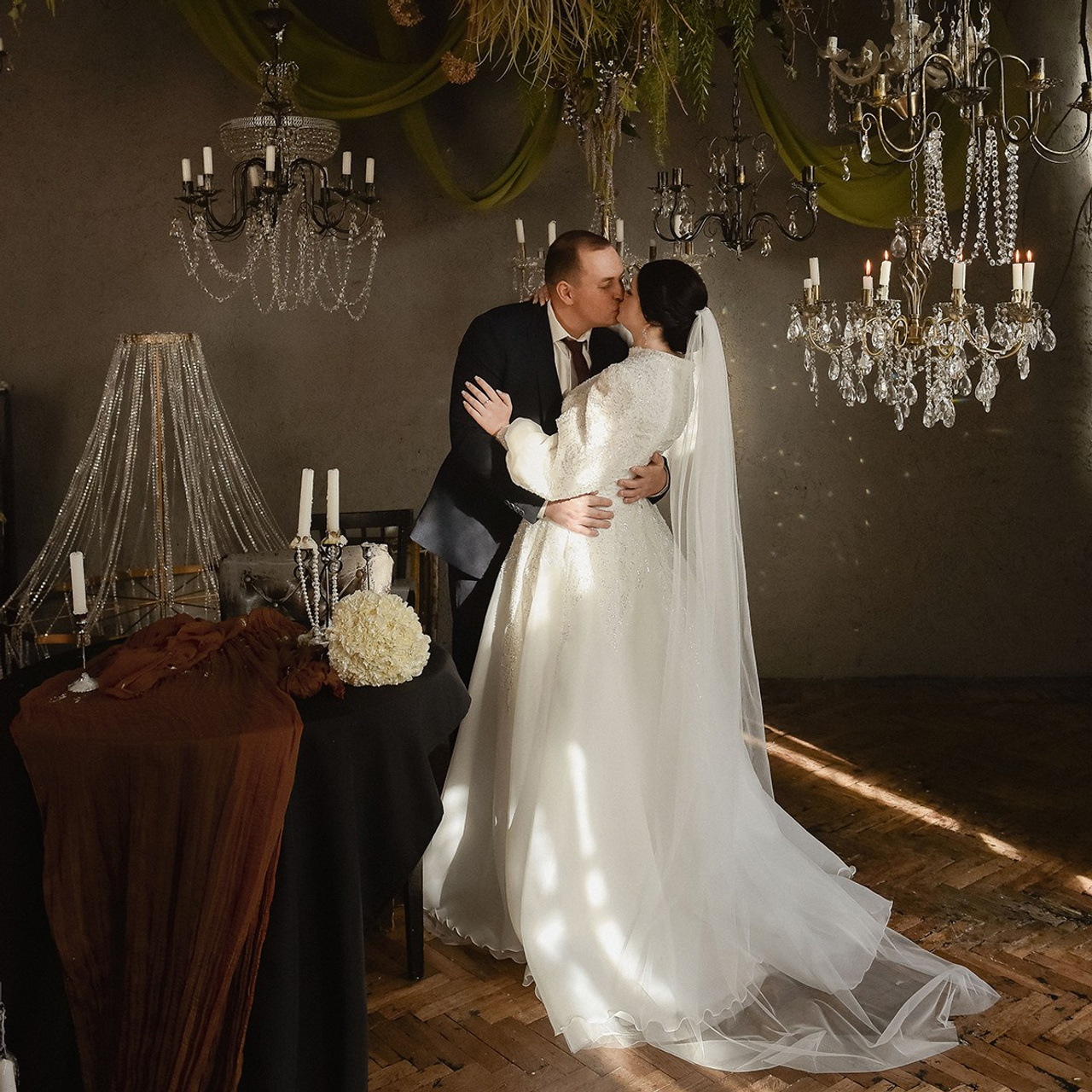 Отзывы о работе фотографа Елены Сторожок. Свадебный и семейный фотограф в Ростове-на-Дону Елена Сторожок