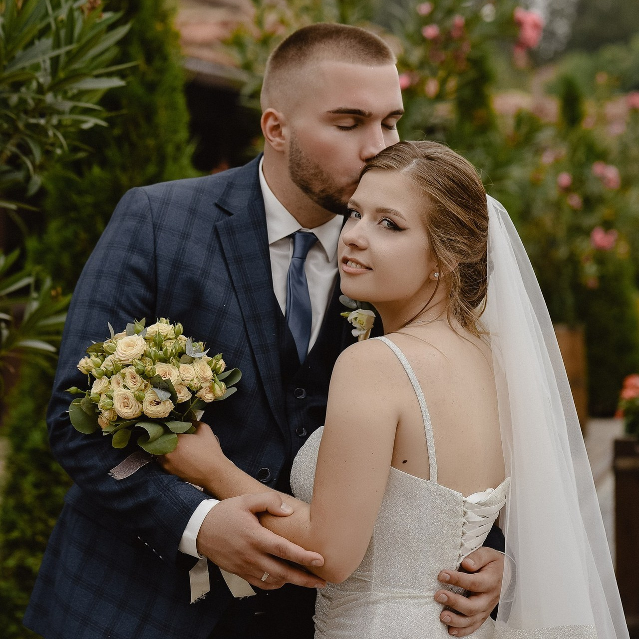 Отзывы о работе фотографа Елены Сторожок. Свадебный и семейный фотограф в Ростове-на-Дону Елена Сторожок