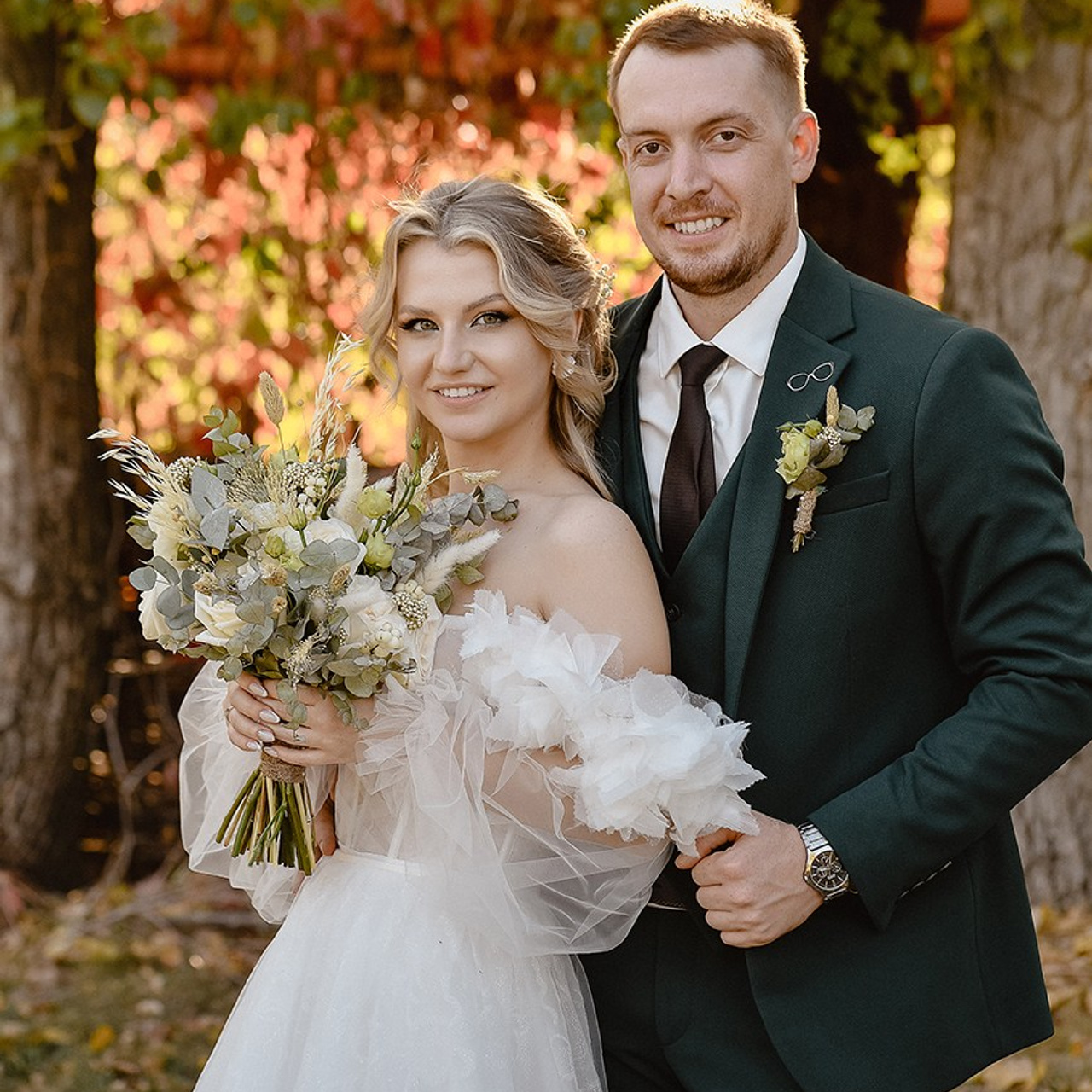 Отзывы о работе фотографа Елены Сторожок. Свадебный и семейный фотограф в Ростове-на-Дону Елена Сторожок