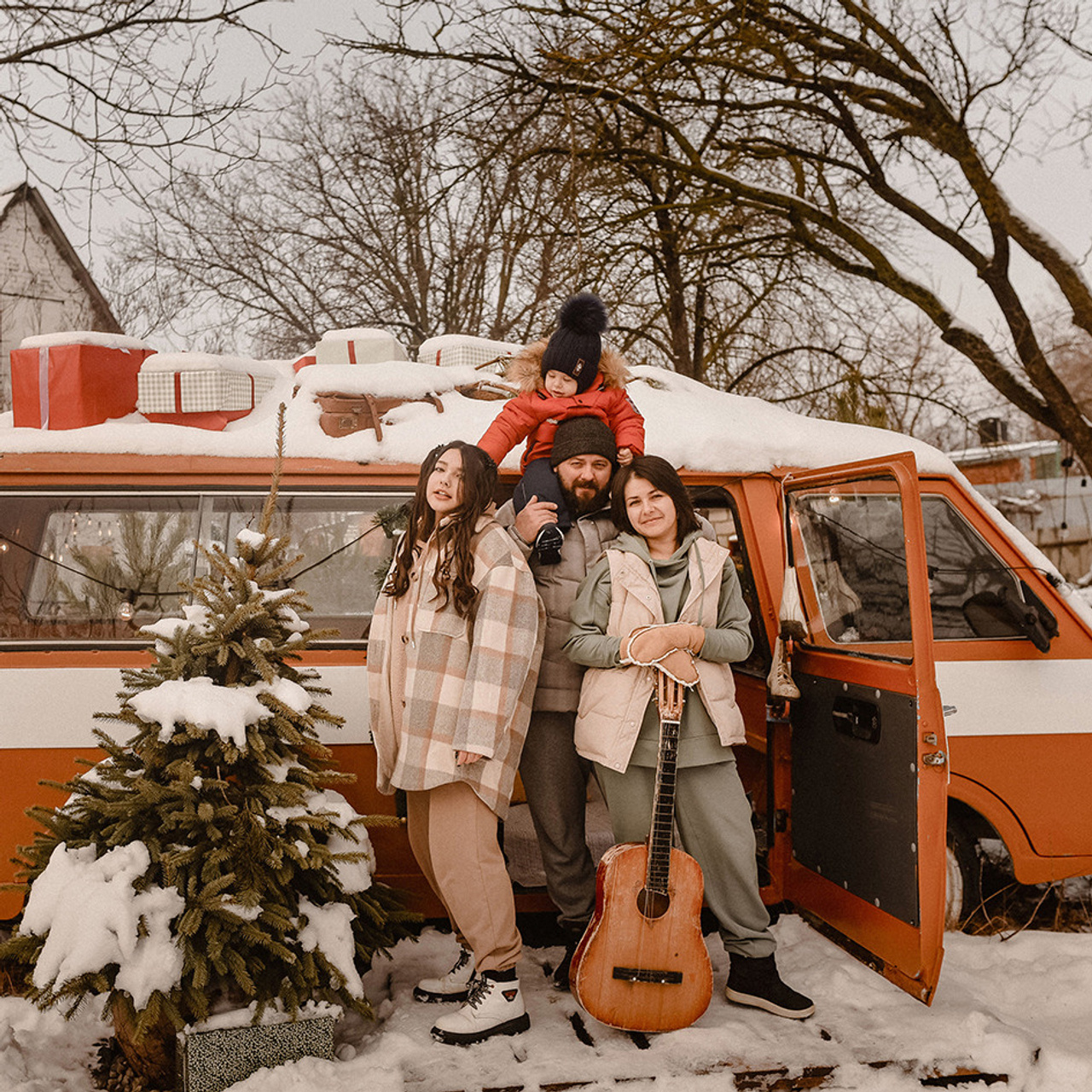 Отзывы о работе фотографа Елены Сторожок. Свадебный и семейный фотограф в Ростове-на-Дону Елена Сторожок