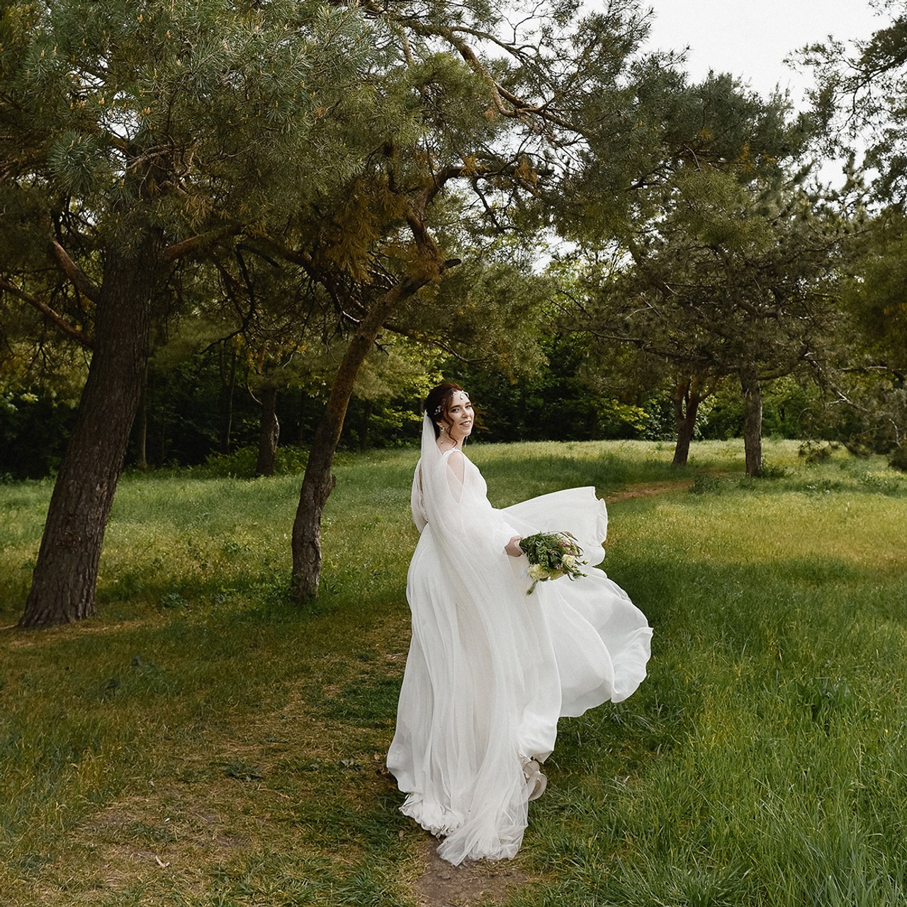 Отзывы о работе фотографа Елены Сторожок. Свадебный и семейный фотограф в Ростове-на-Дону Елена Сторожок