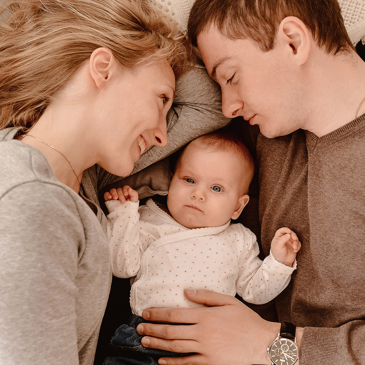 Отзывы о работе фотографа Елены Сторожок. Свадебный и семейный фотограф в Ростове-на-Дону Елена Сторожок