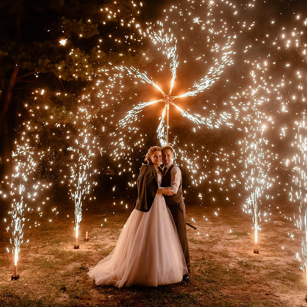 Отзывы о работе фотографа Елены Сторожок. Свадебный и семейный фотограф в Ростове-на-Дону Елена Сторожок