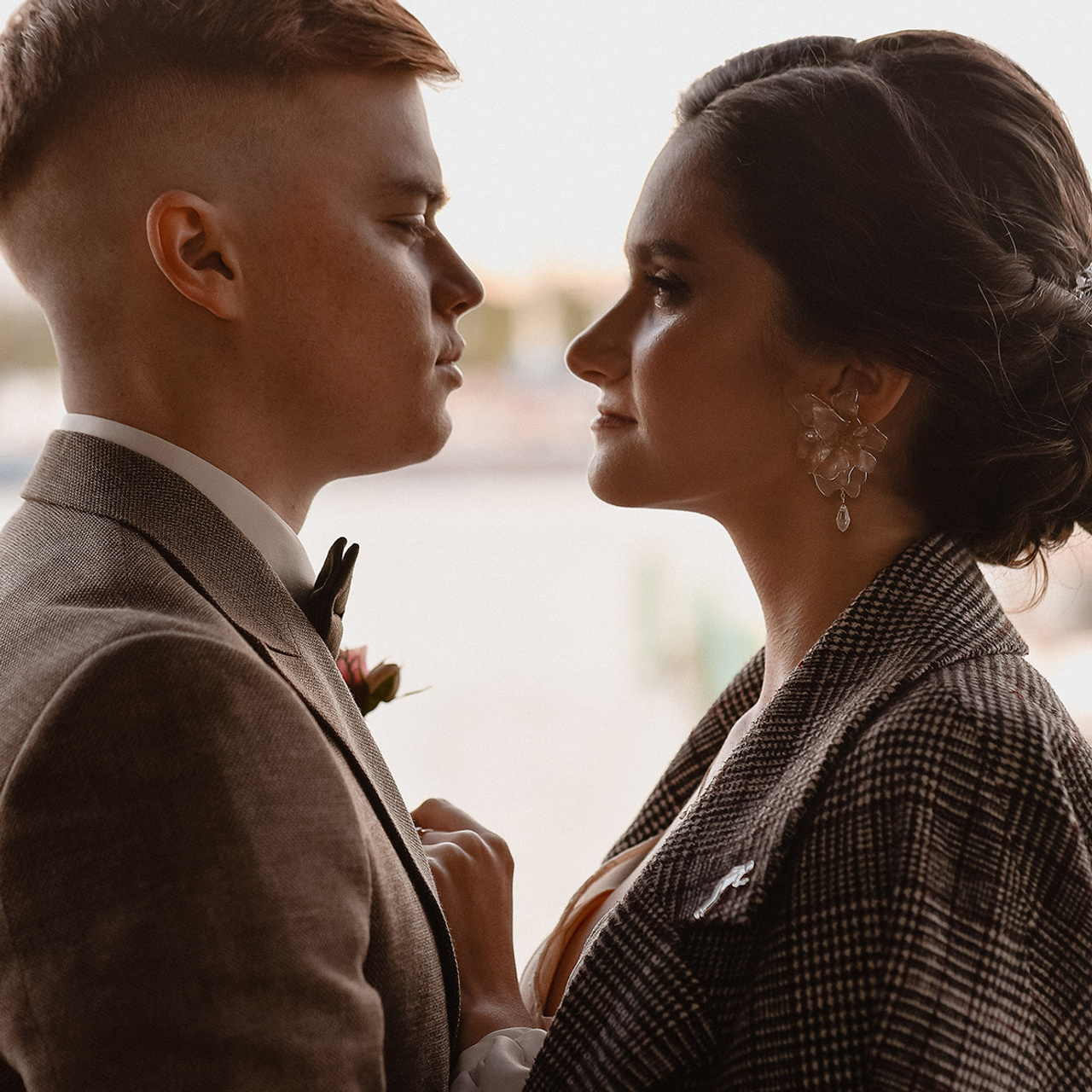 Отзывы о работе фотографа Елены Сторожок. Свадебный и семейный фотограф в Ростове-на-Дону Елена Сторожок