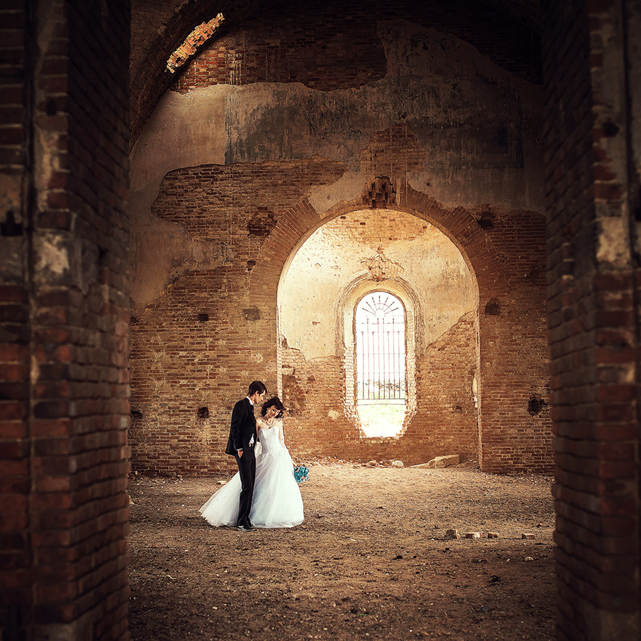 Отзывы о работе фотографа Елены Сторожок. Свадебный и семейный фотограф в Ростове-на-Дону Елена Сторожок