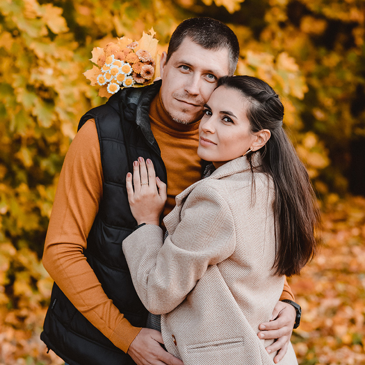 Отзывы о работе фотографа Елены Сторожок. Свадебный и семейный фотограф в Ростове-на-Дону Елена Сторожок