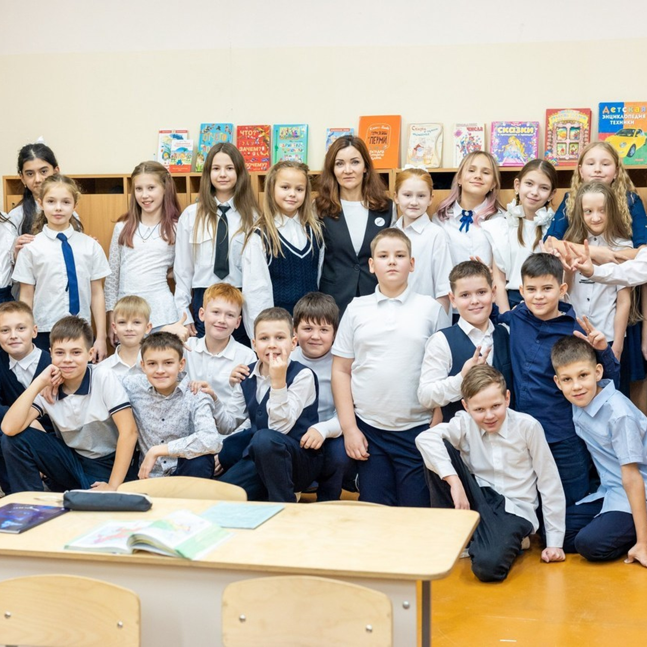 Отзывы. Семейный и детский фотограф в Перми Ася Леонтьева