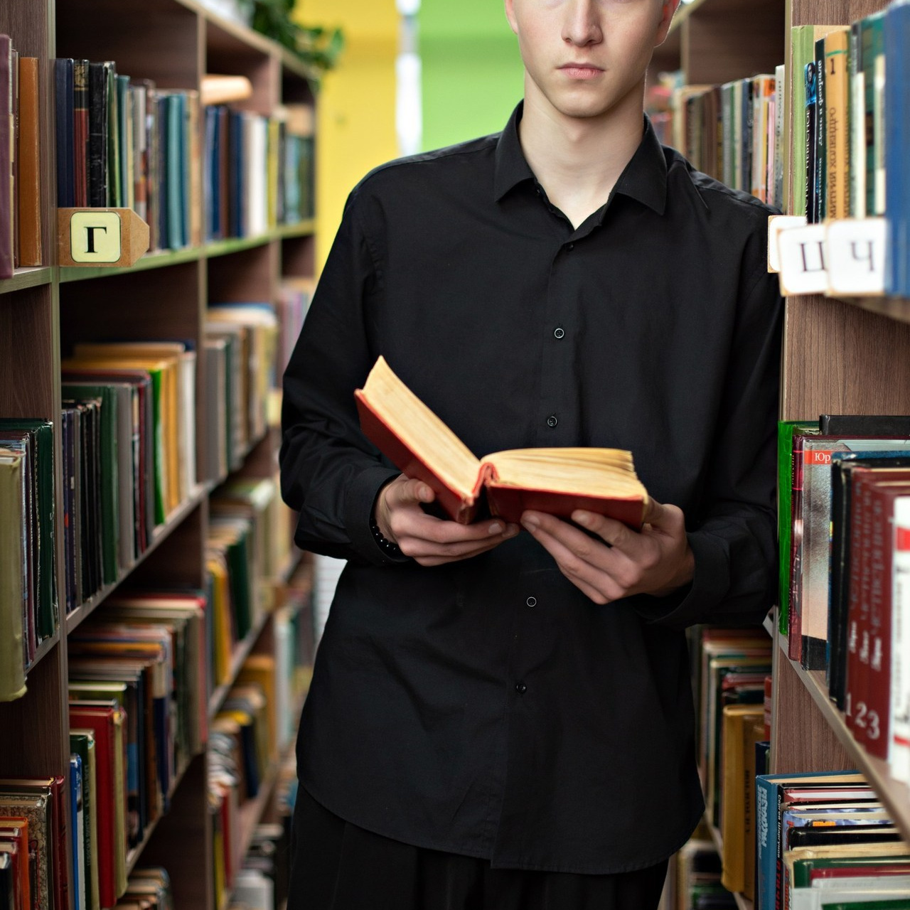 Отзывы. Семейный и детский фотограф в Перми Ася Леонтьева