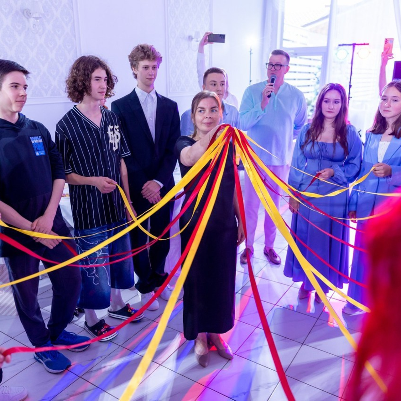 Отзывы. Семейный и детский фотограф в Перми Ася Леонтьева