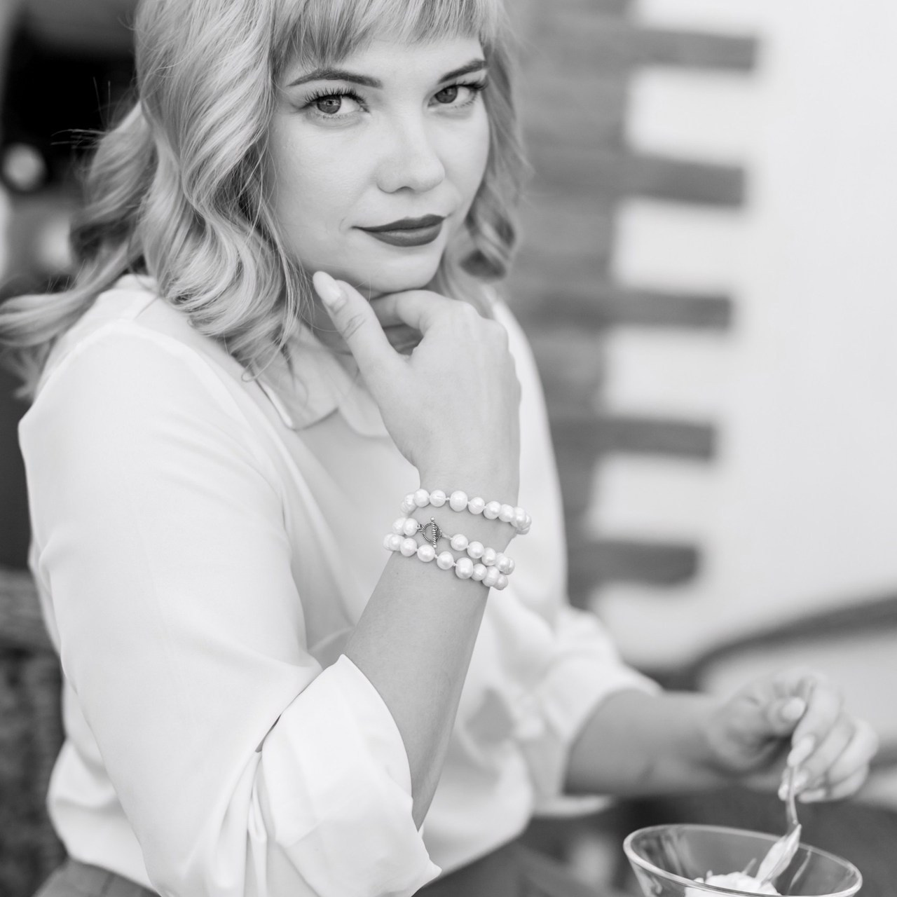 Отзывы. Семейный и детский фотограф в Перми Ася Леонтьева