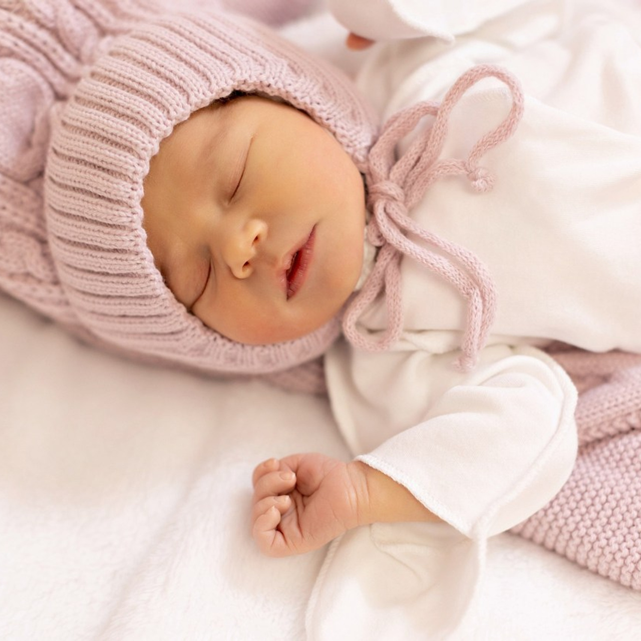 Отзывы. Семейный и детский фотограф в Перми Ася Леонтьева