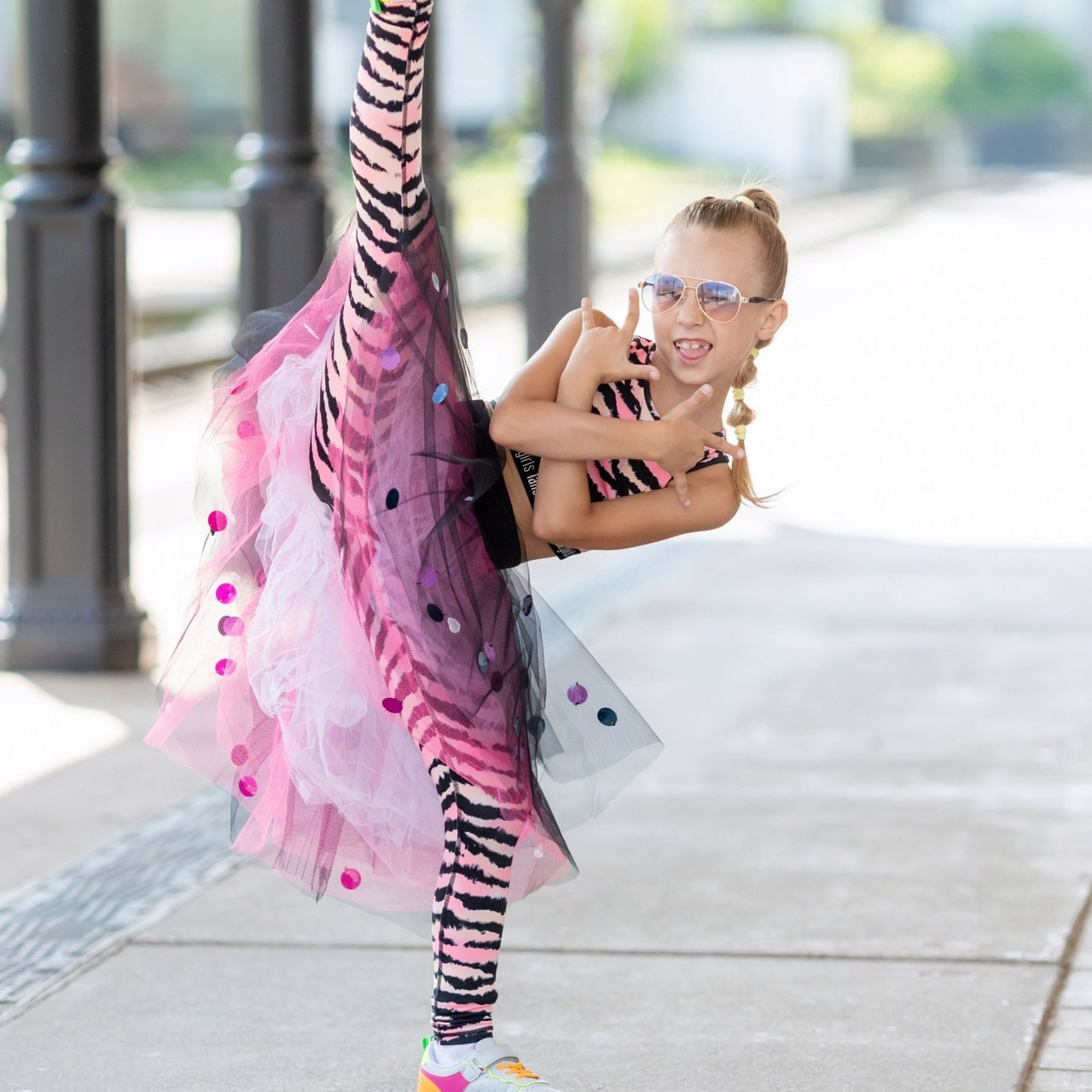 Отзывы. Семейный и детский фотограф в Перми Ася Леонтьева