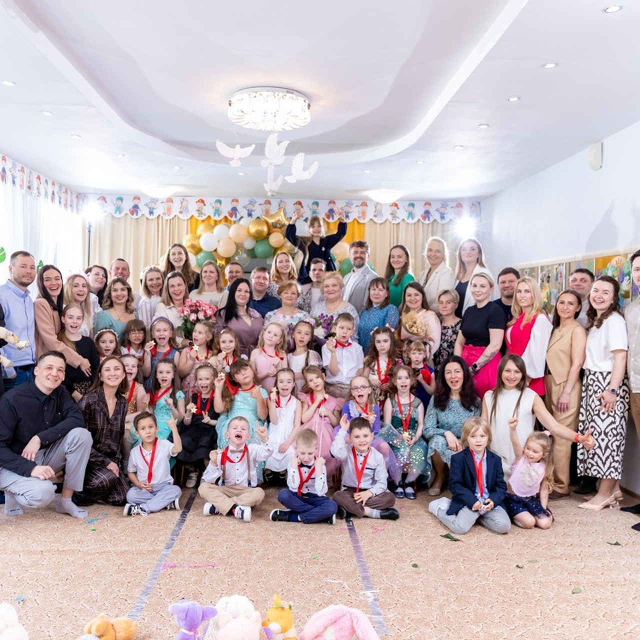 Отзывы. Семейный и детский фотограф в Перми Ася Леонтьева