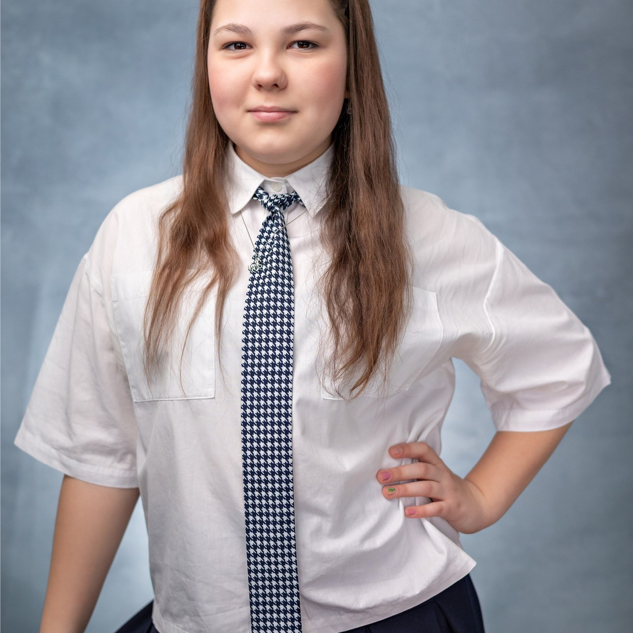 Отзывы. Семейный и детский фотограф в Перми Ася Леонтьева