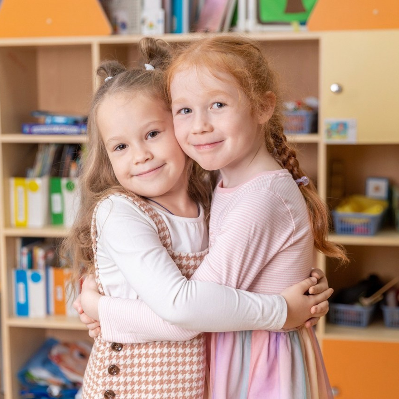 Отзывы. Семейный и детский фотограф в Перми Ася Леонтьева