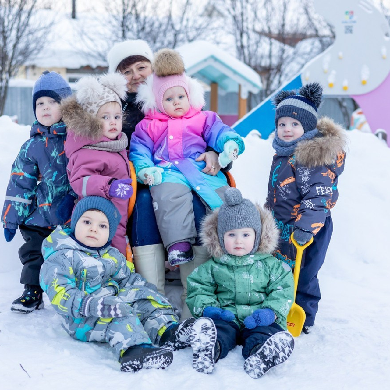 Отзывы. Семейный и детский фотограф в Перми Ася Леонтьева