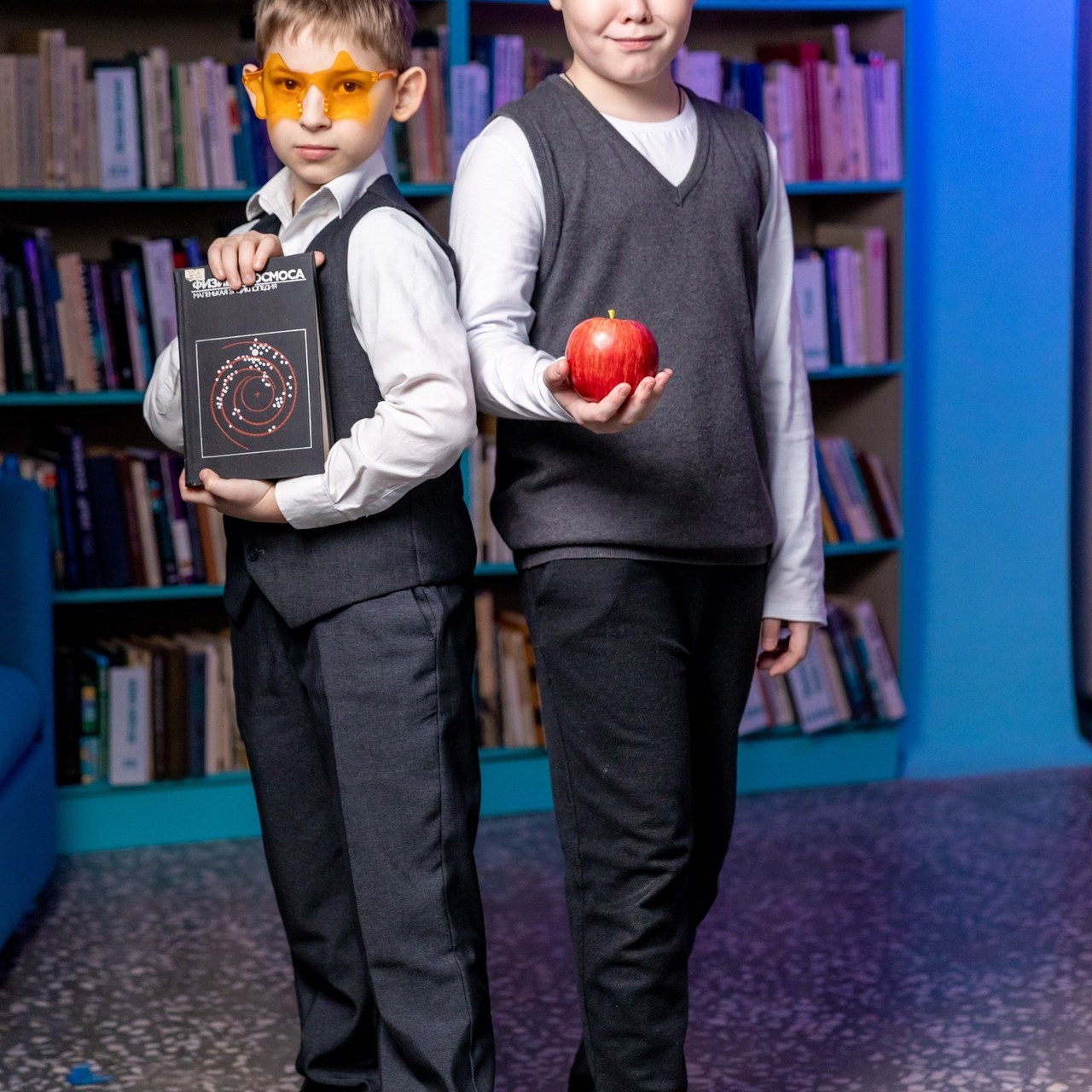 Отзывы. Семейный и детский фотограф в Перми Ася Леонтьева