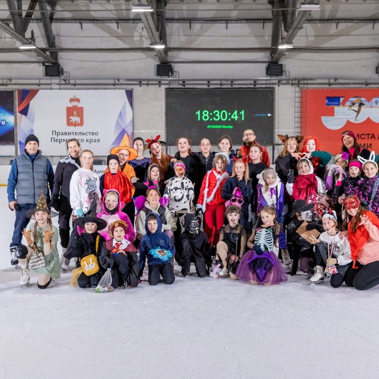 Отзывы. Семейный и детский фотограф в Перми Ася Леонтьева