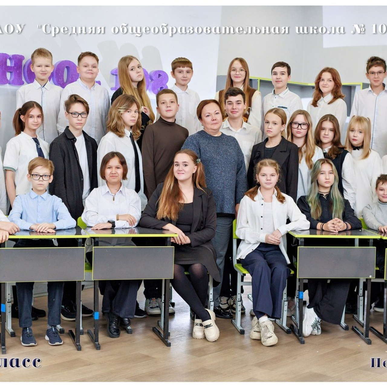 Отзывы. Семейный и детский фотограф в Перми Ася Леонтьева