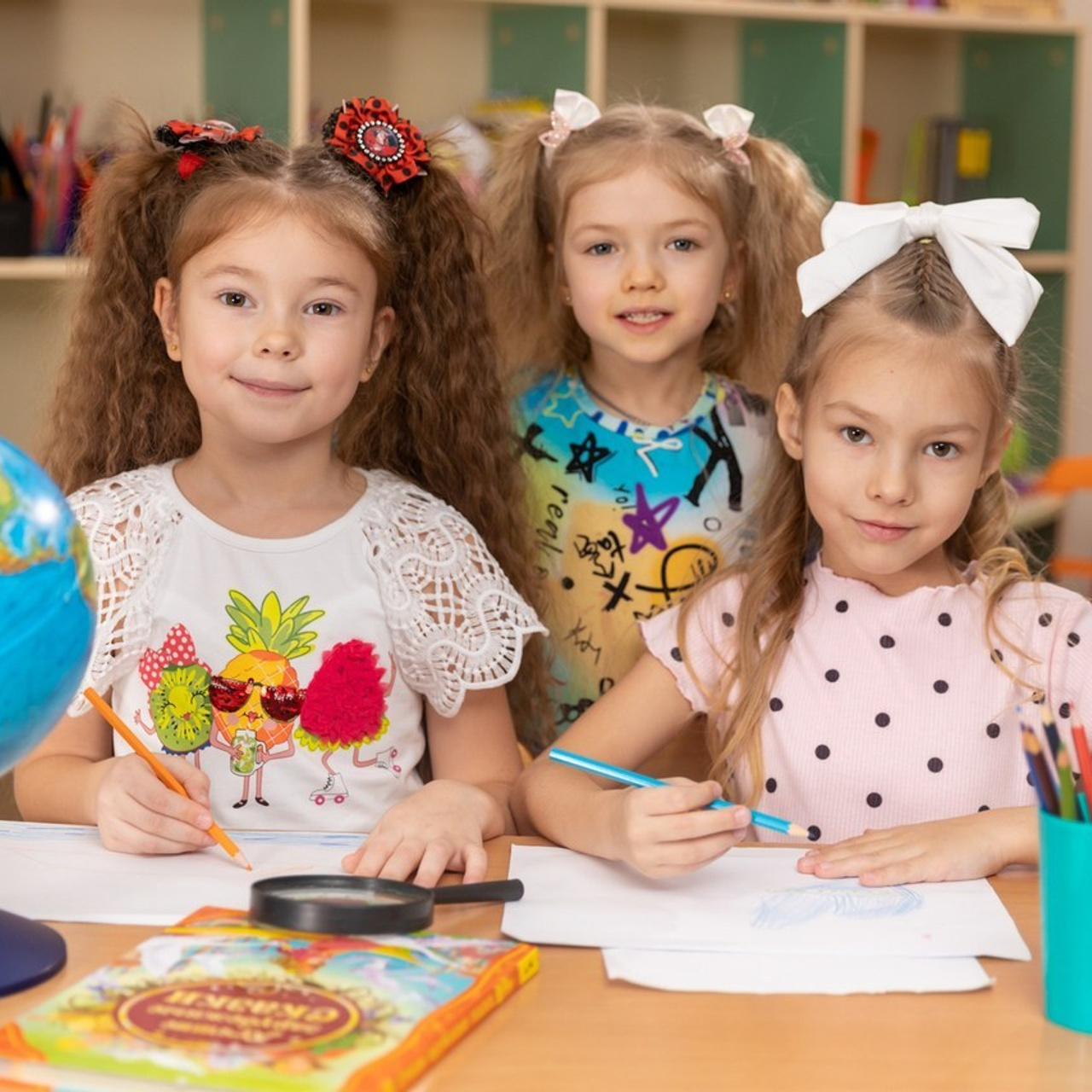 Отзывы. Семейный и детский фотограф в Перми Ася Леонтьева