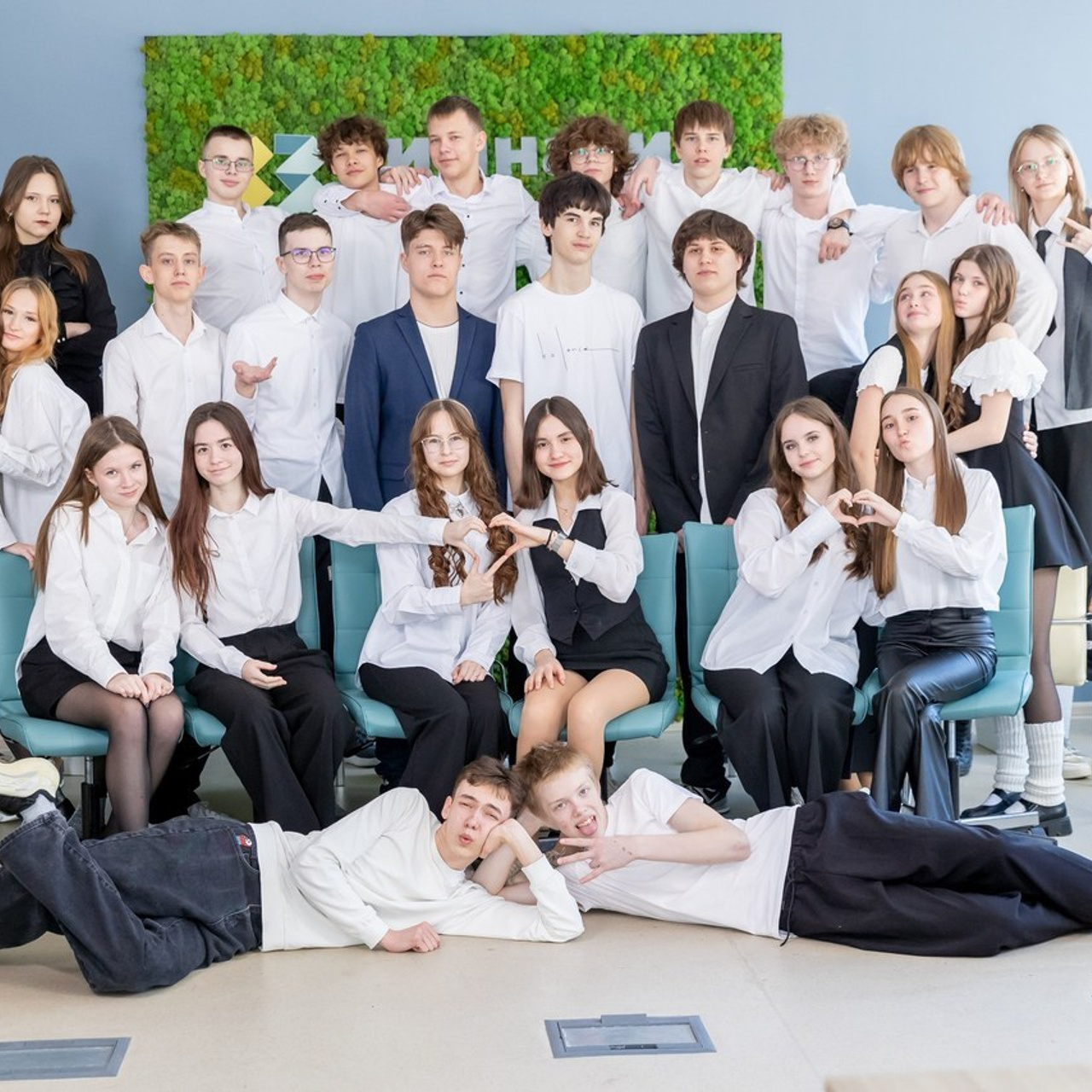 Отзывы. Семейный и детский фотограф в Перми Ася Леонтьева