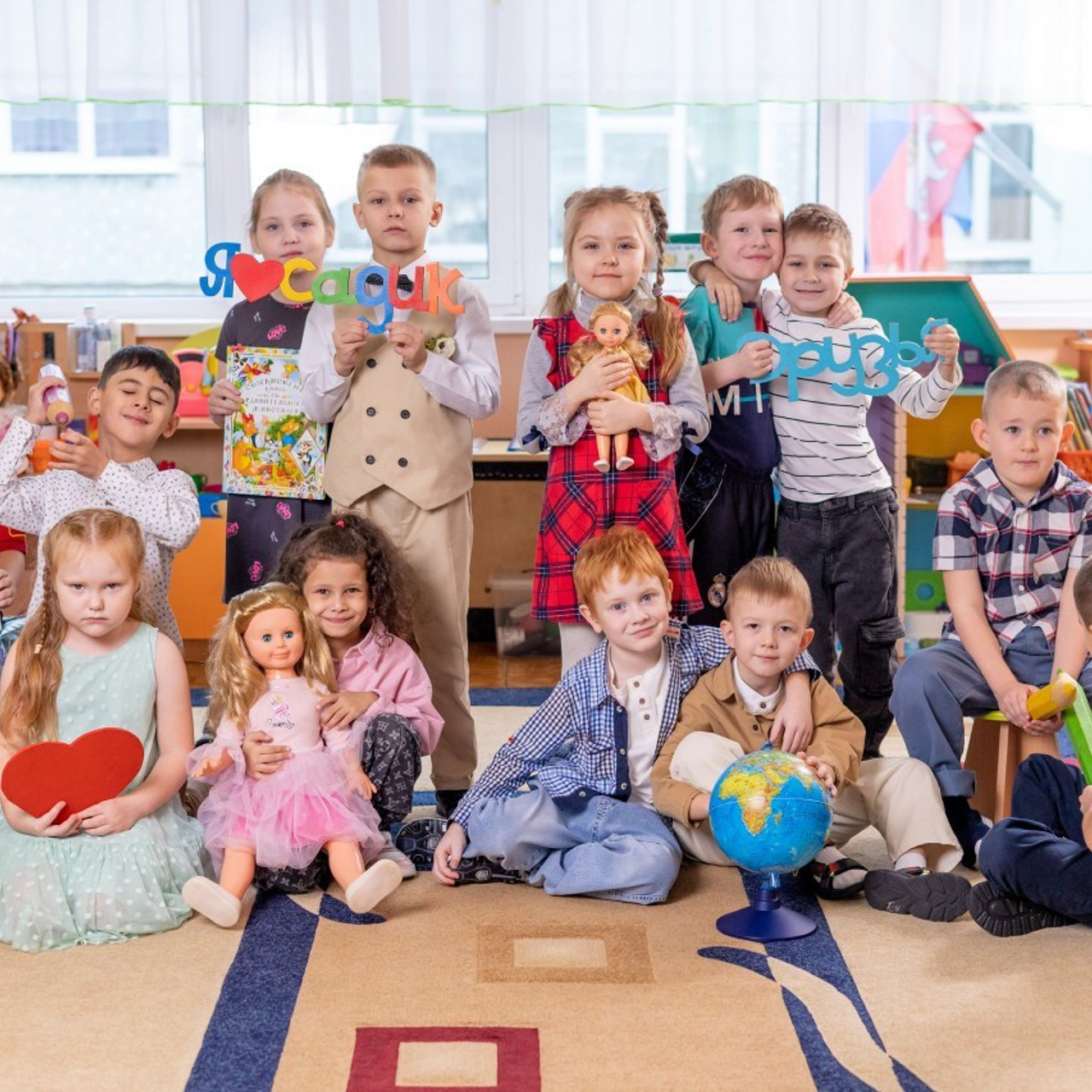 Отзывы. Семейный и детский фотограф в Перми Ася Леонтьева