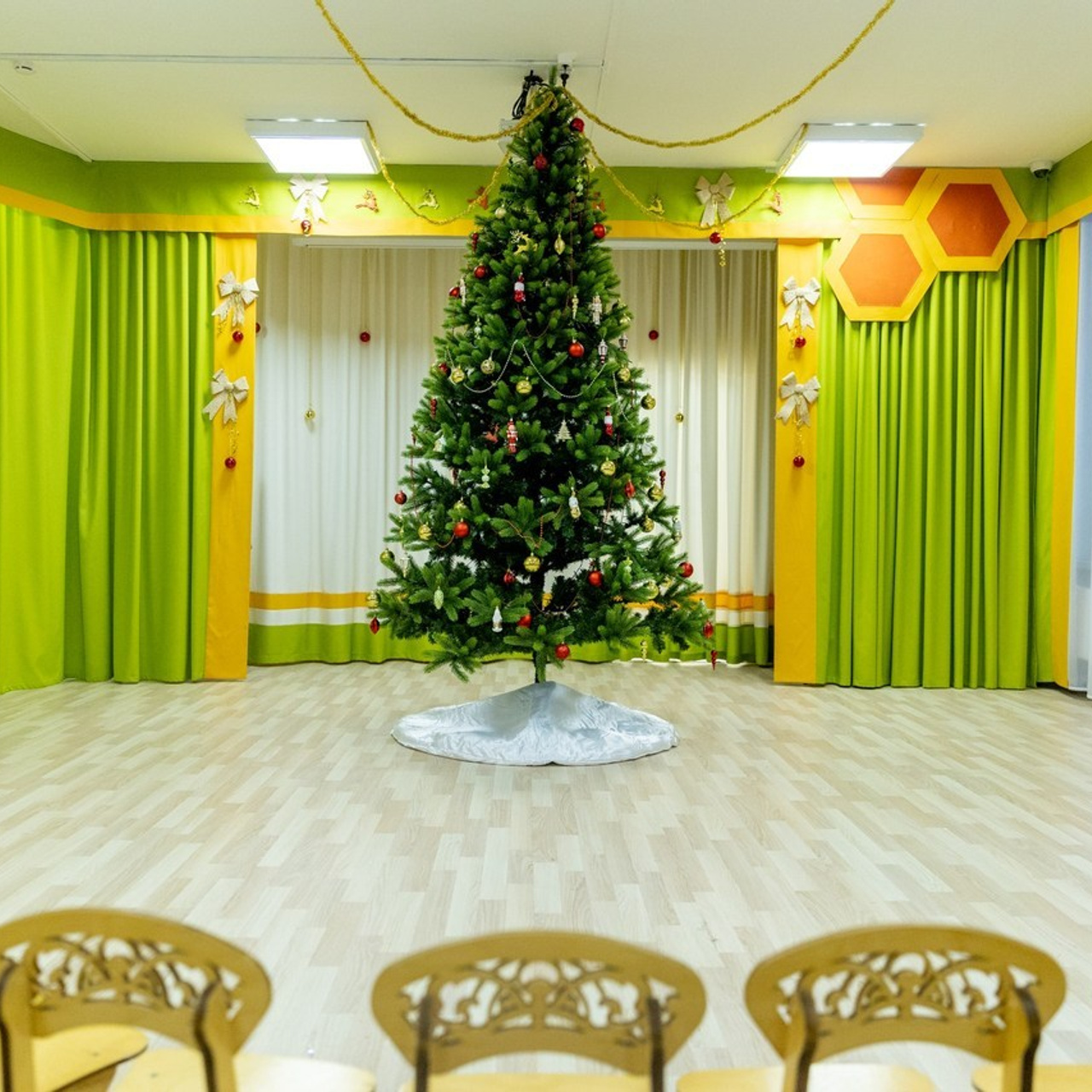 Отзывы. Семейный и детский фотограф в Перми Ася Леонтьева