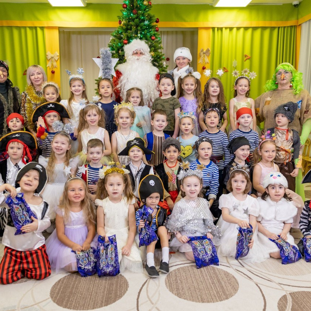 Отзывы. Семейный и детский фотограф в Перми Ася Леонтьева