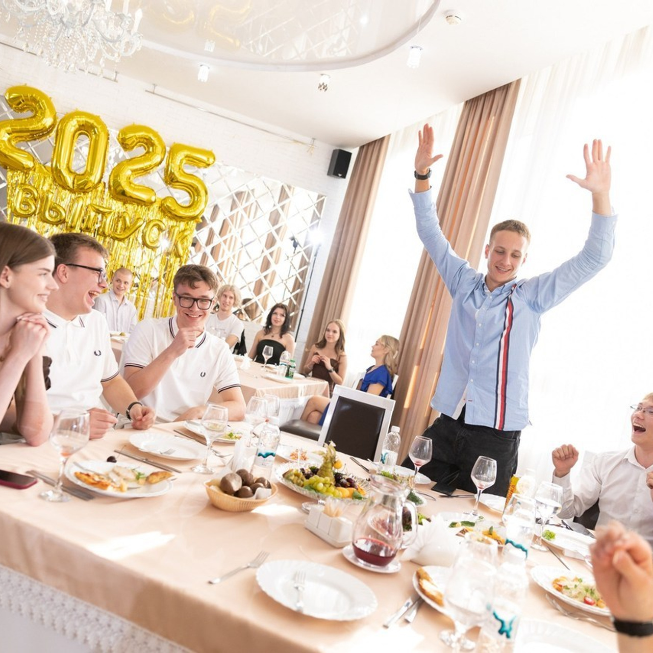 Отзывы. Семейный и детский фотограф в Перми Ася Леонтьева