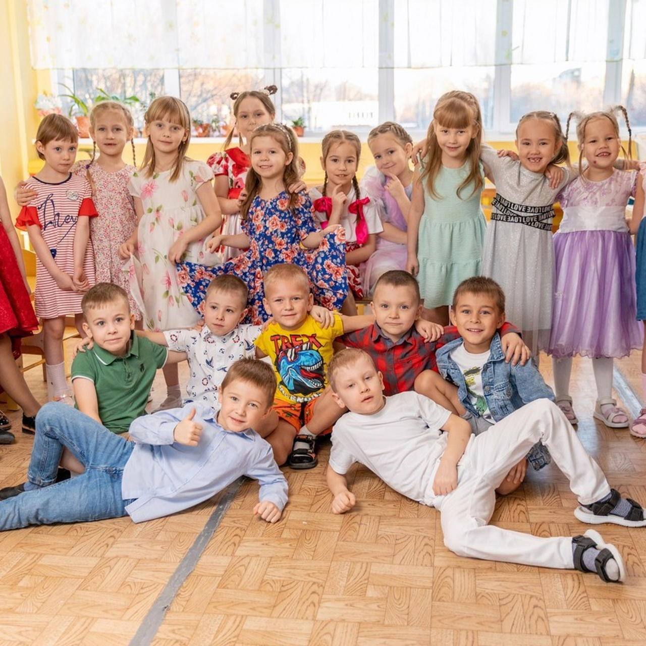 Отзывы. Семейный и детский фотограф в Перми Ася Леонтьева