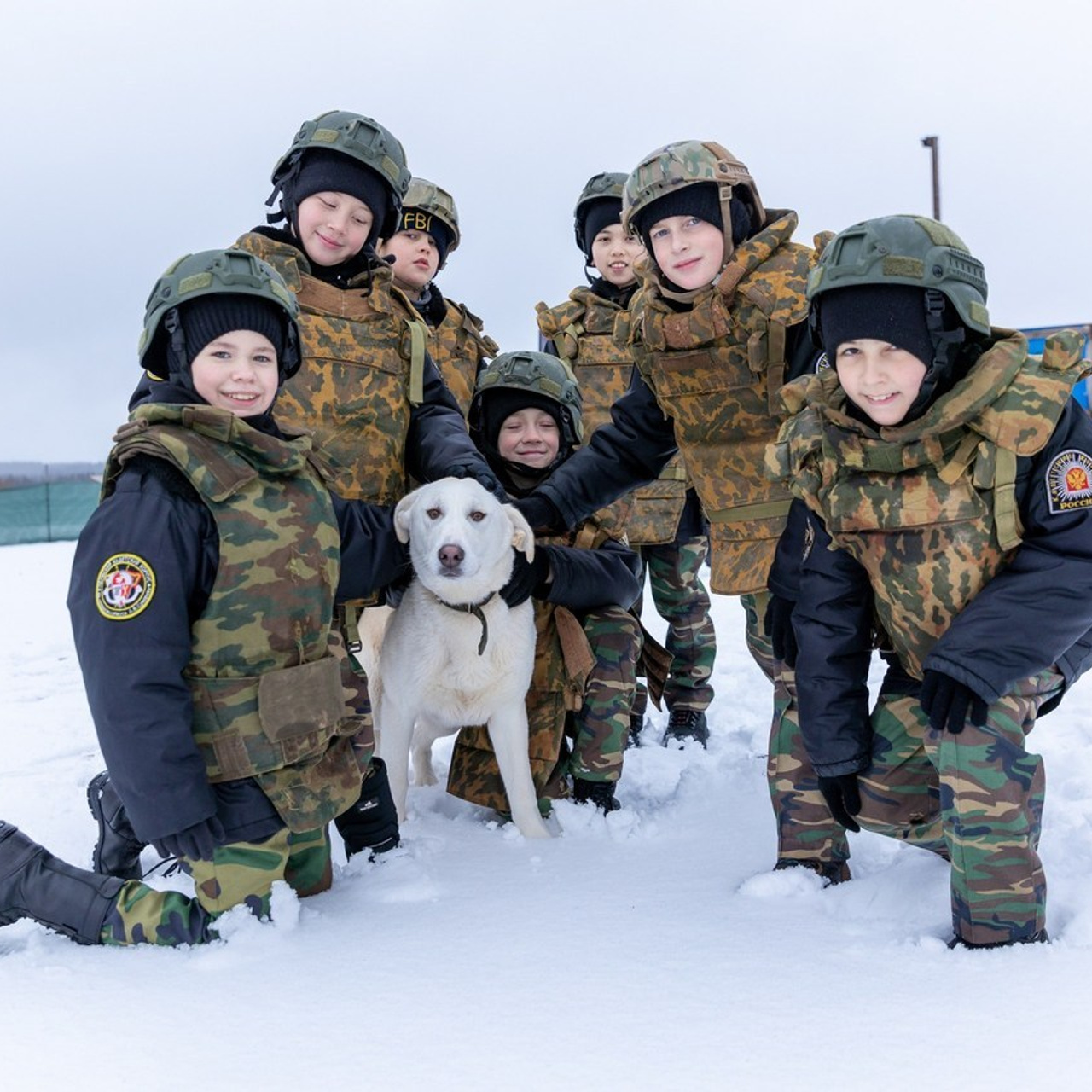 Отзывы. Семейный и детский фотограф в Перми Ася Леонтьева