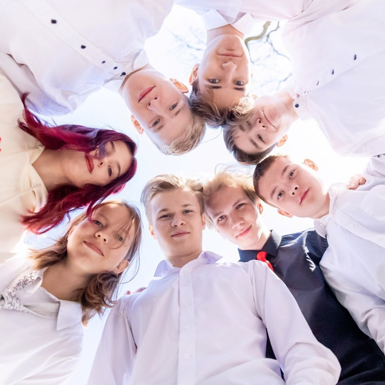 Отзывы. Семейный и детский фотограф в Перми Ася Леонтьева