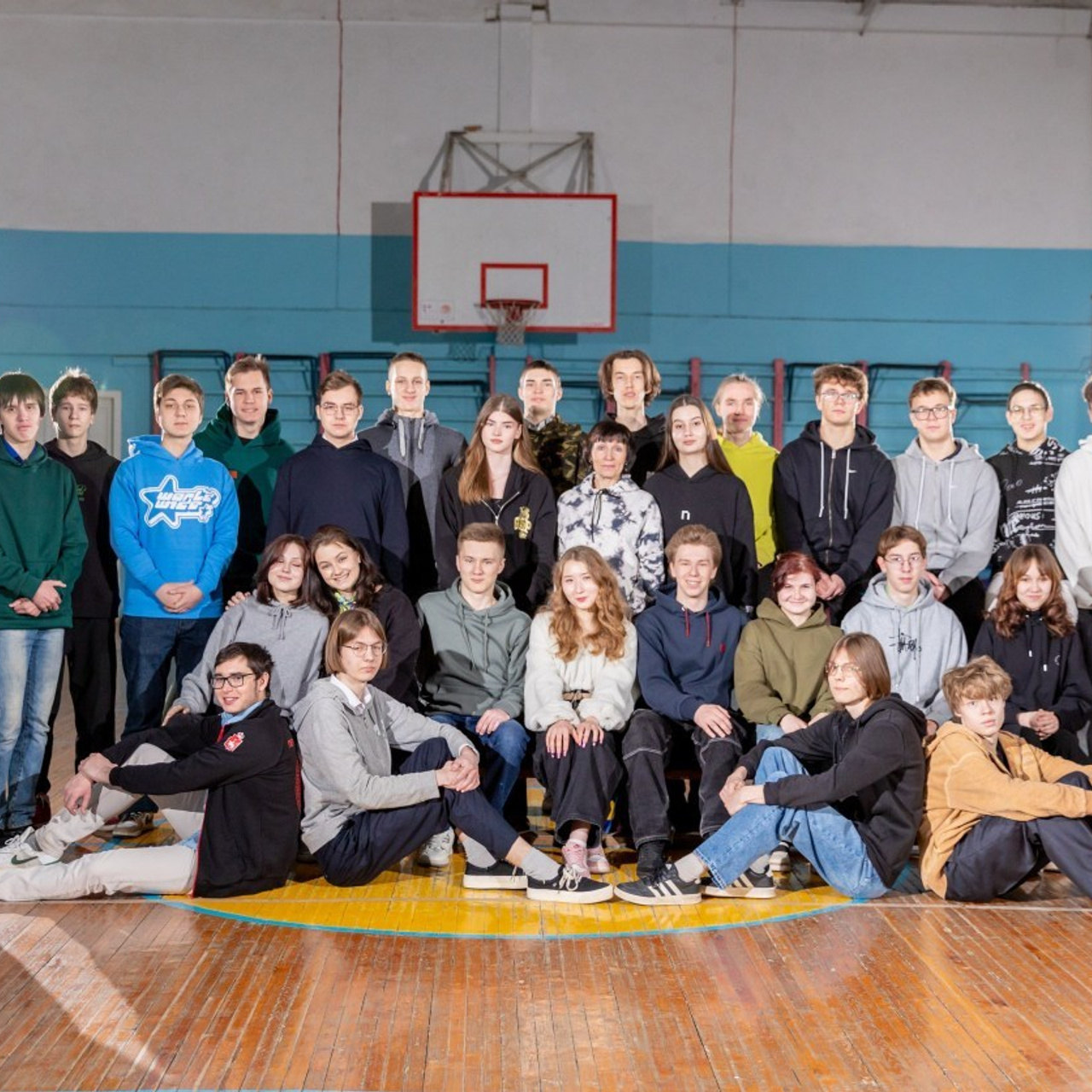 Отзывы. Семейный и детский фотограф в Перми Ася Леонтьева